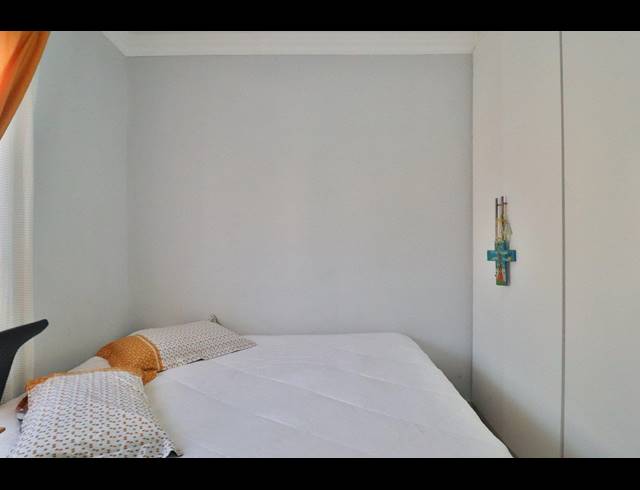 M² BUILDING FOR SALE IN ENNERDALE